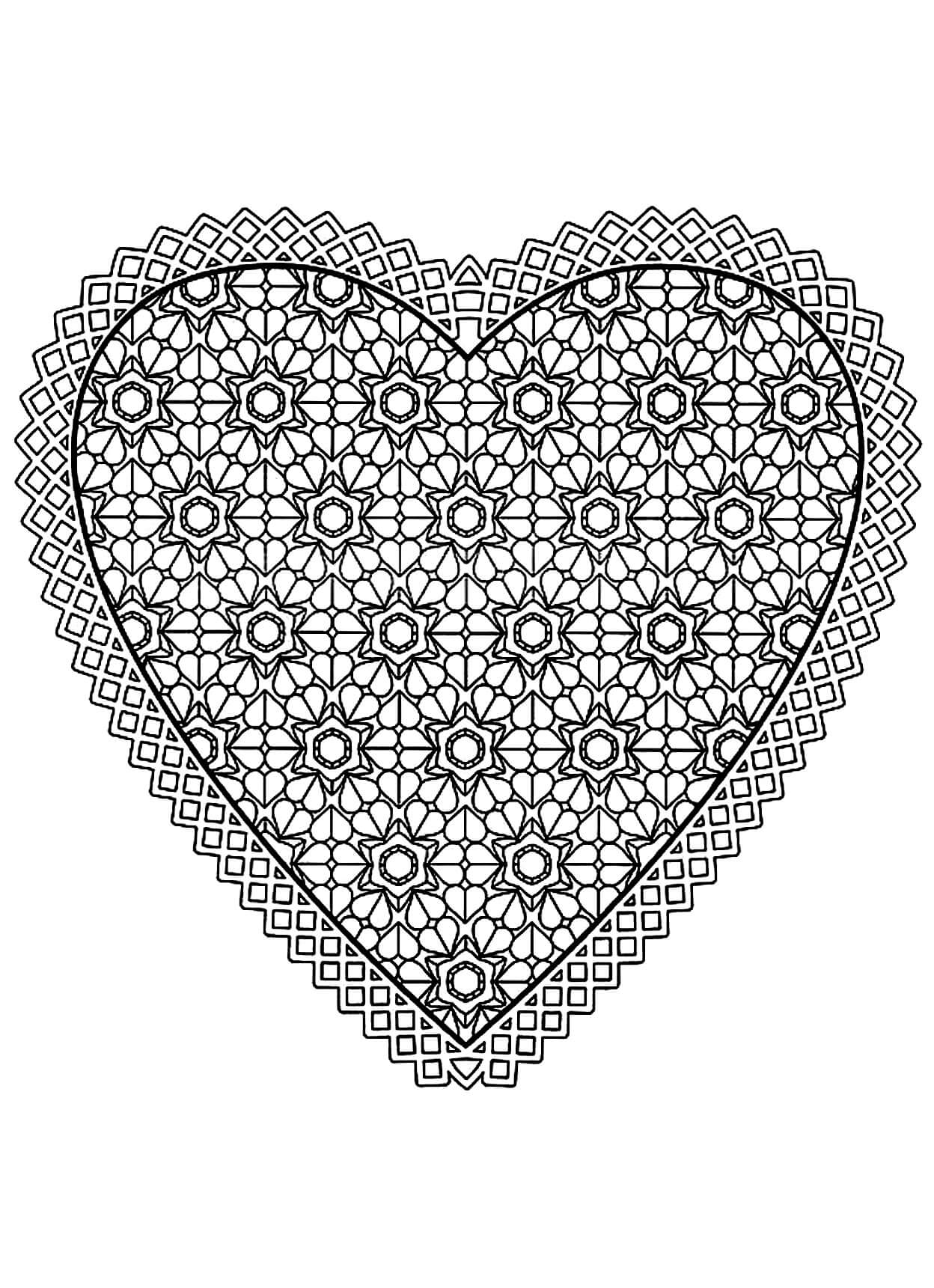 mandala-free-heart-coloring-page-download-print-now